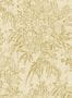 7543_1_MINDTHEGAP_Tapete_Cherry_Orchard_WP30009-69432