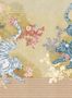 17588_04_Jannelli_and_Volpi_Noen_41250-154825