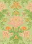 18625_04_Cole_and_Son_Poppies_128_7036-169153