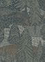 7726_1_Boras_Northern_Forest_4701-101117