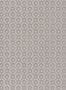6702_3_Designers_Guild_Jaal_PDG1150-03-80500