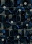 16435_02_Coordonné_Diagrams_B00813-161383