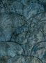 8653_3_Arte-Camber-33732-72690