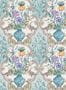 17552_01_Osborne_and_Little_Sundara_W8031-01-152949