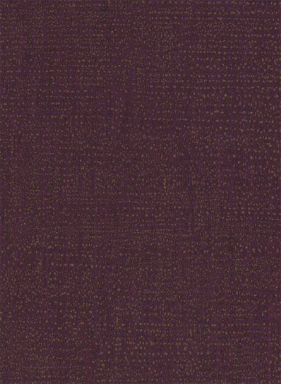 Tapete Masterpiece 6 - 358066