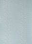 18719_01_Anna_French_Frondescence_AT16102-185925