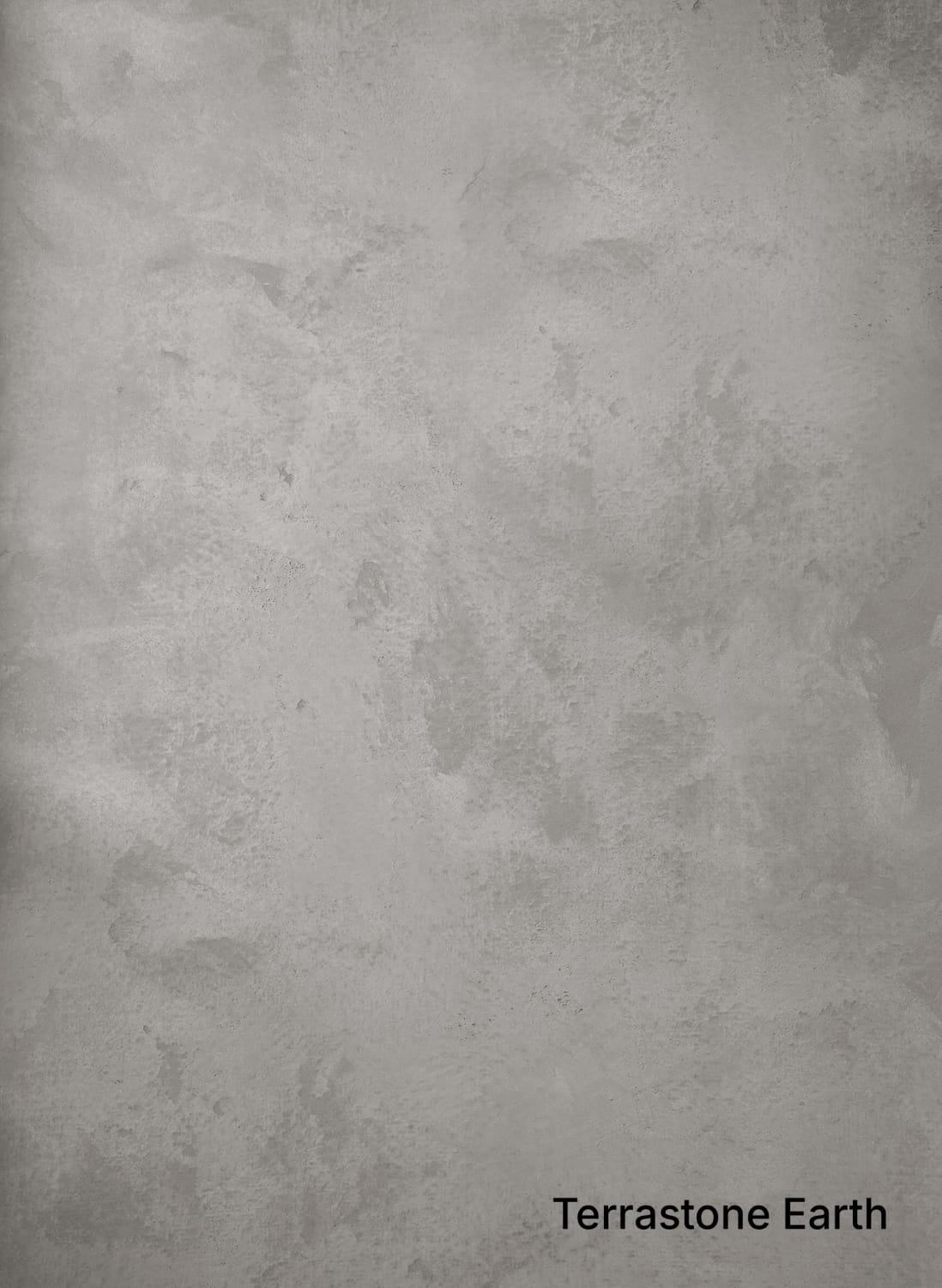 Earth - Earth - Beton Standard - 52 - 15 kg - Earth