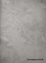 Terrastone-Earth-52-Beton-Standart-colour-sample-named-190467