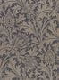 3923_1_william_morris_pure_thistle_216549-31088