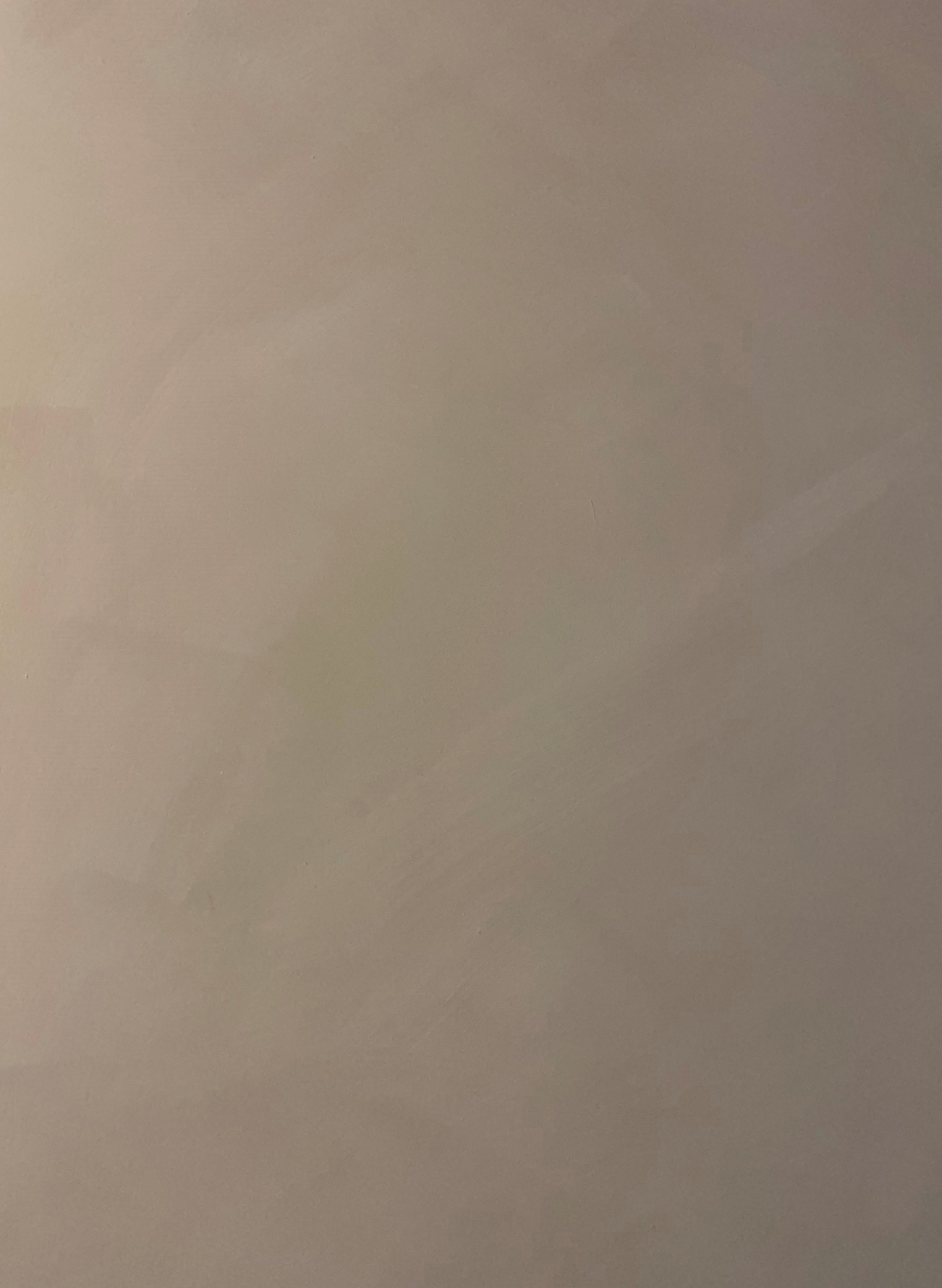 Limewash