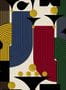 16456_01_Mindthegap_Bebop_WP20870-164633