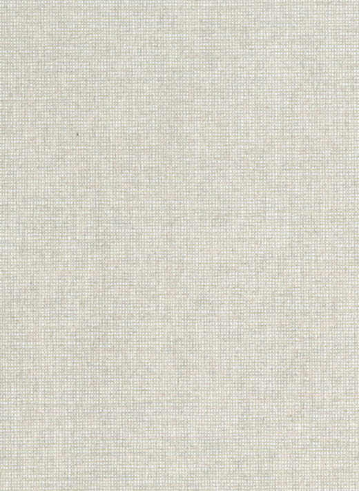 Tapete Canvas - 10173