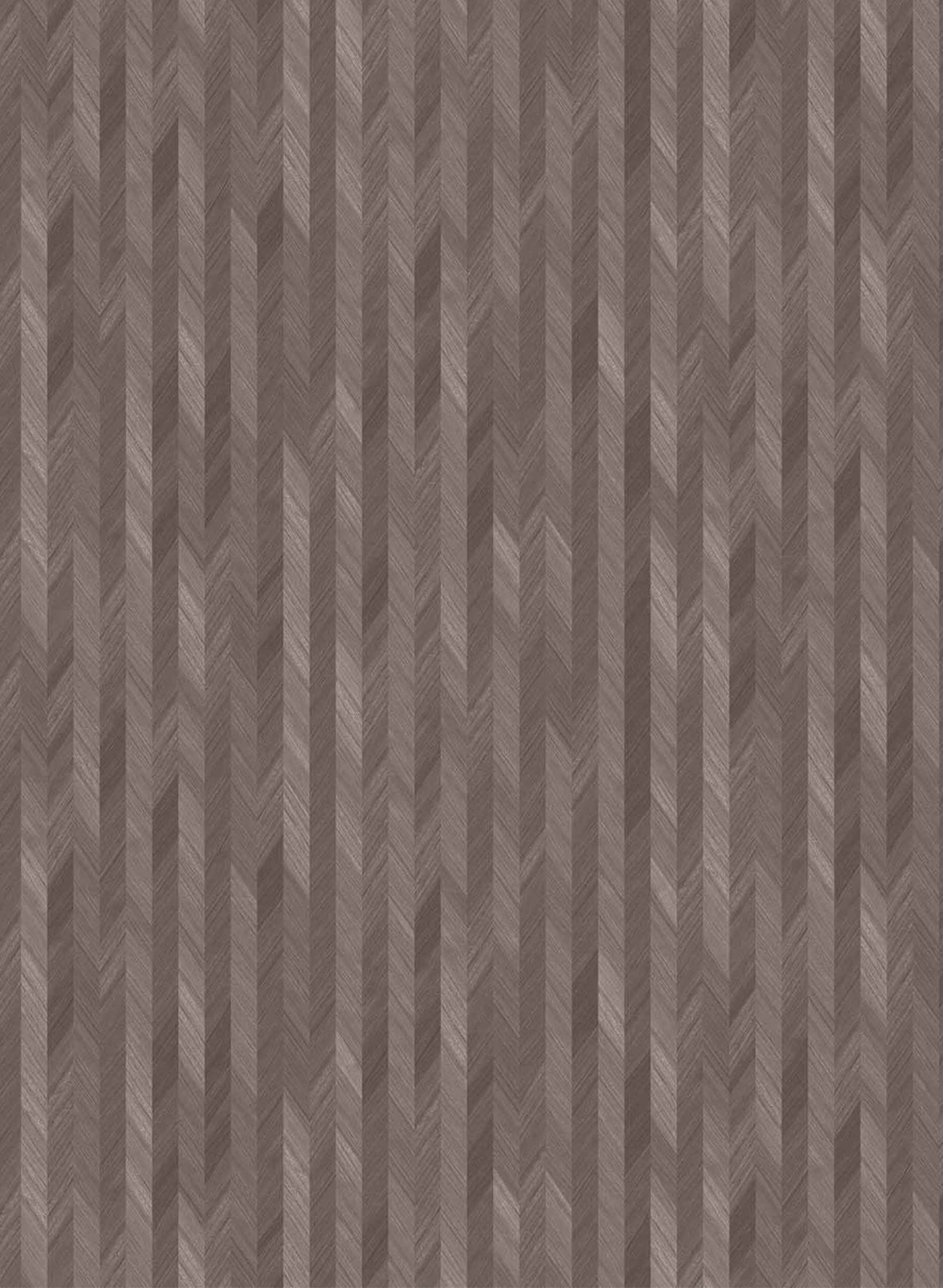 Tapete Wheat Spike - Steel