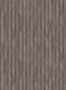 9632_8_Coordonne_Wheat-Spike_A00439-99740