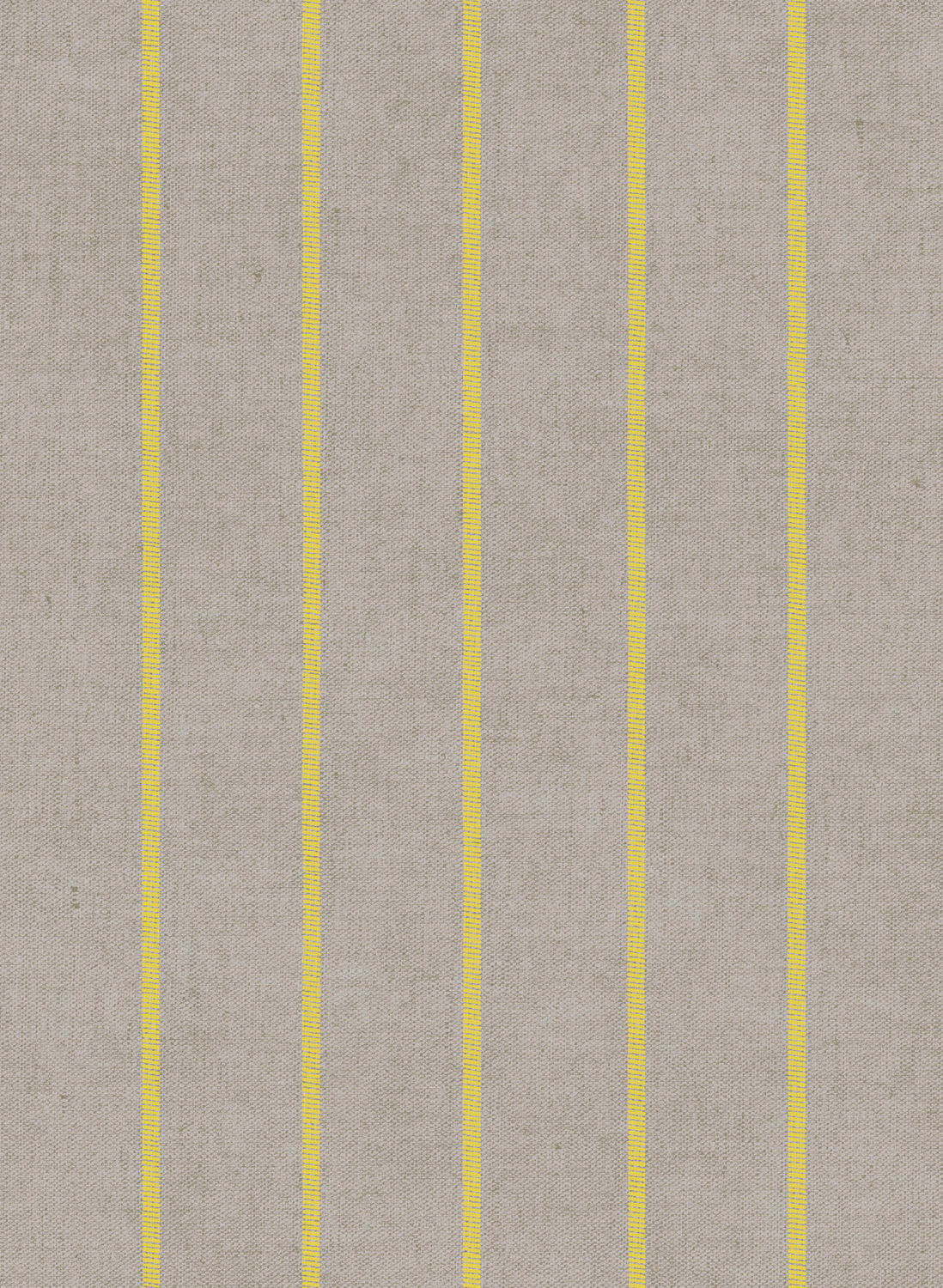 Tapete Pinstripe - 7718