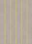 18685_05_Jannelli_and_Volpi_Pinstripe_7718_-183215