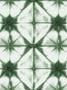 6653_4_Rebel_Walls_Tie_Dye_Kaleidoscope_R18543-82042
