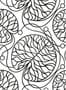 7784_1_Marimekko_Bottna_14131-109212