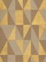 17725_01_Omexco_Sunray_lan312-161954