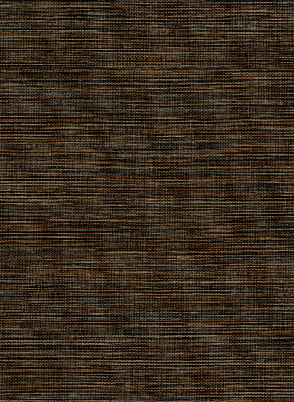 Tapete Grasscloth - 313504