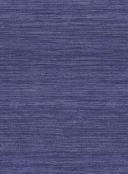 Tapete Tasar - 72038