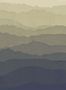 3932_1_zoffany_wray_312732-31130
