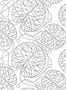 8421_03_Marimekko_Bottna_II_25922-138552