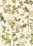 16628_01_Cole_and_Son_Baobab_Botanica_129-2004-180342