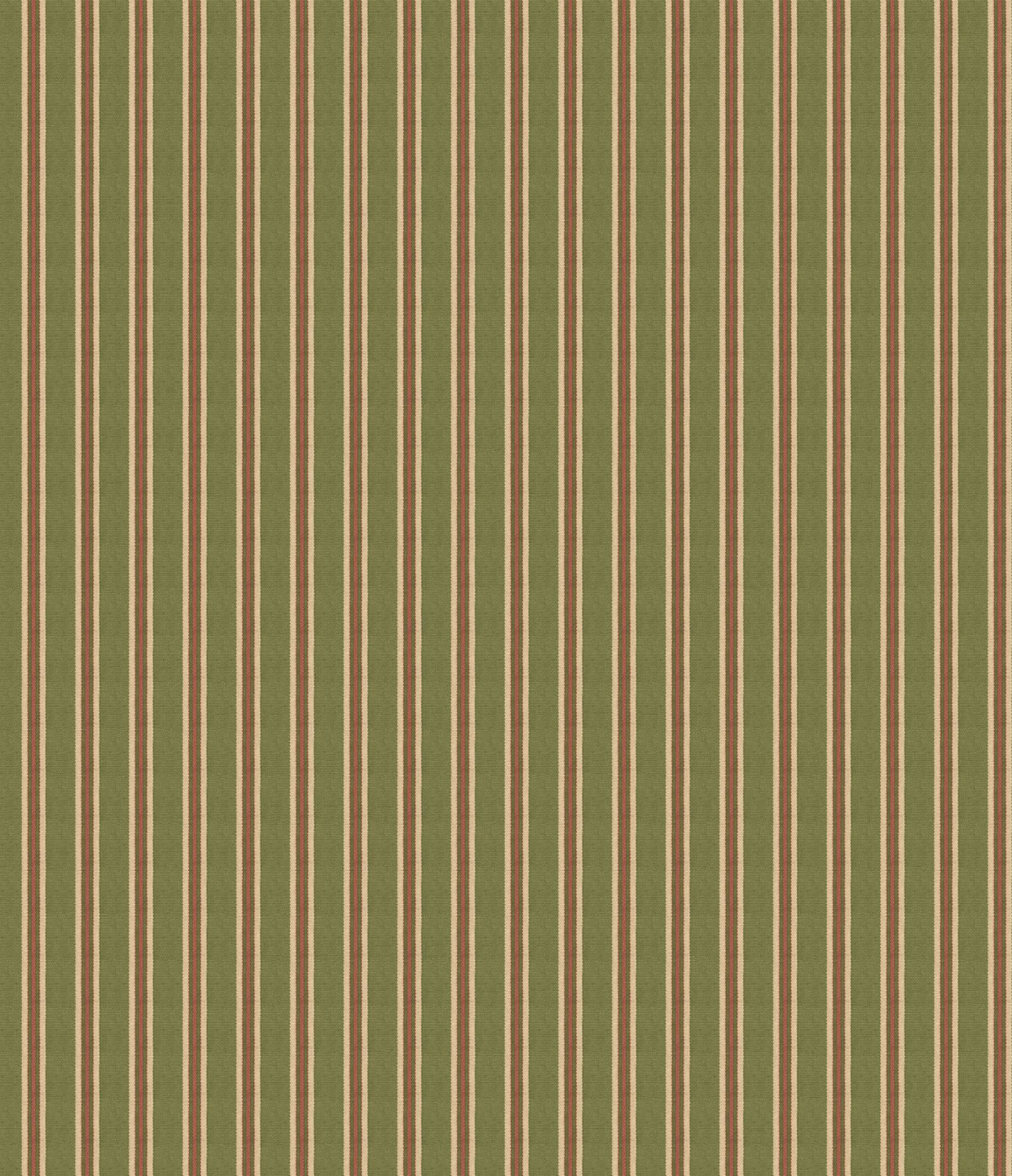 Tapete Somerton Stripe - green