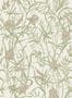 18623_03_Cole_and_Son_Iris_128_5025-169113