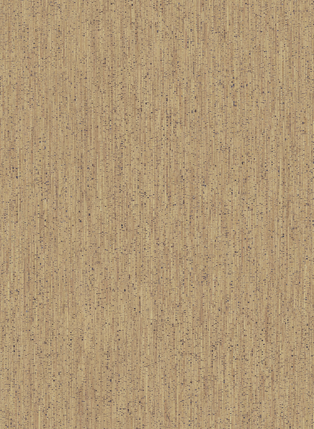 Tapete Enhance - CAS51