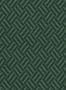 16267_1_Coordonné_Crosshatch_B00518-143922