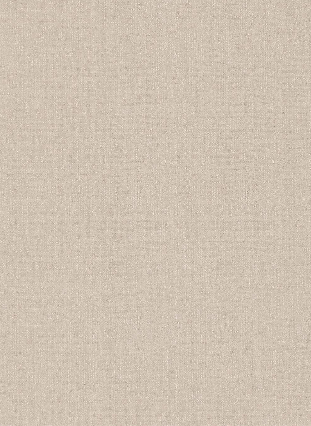 Tapete Soho Plain - Linen