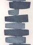 16654_04_Kravet_Stacked_W4266-50-0-194543