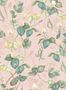 18753_03_Osborne_and_Little_Cupani_W8122_03-185647
