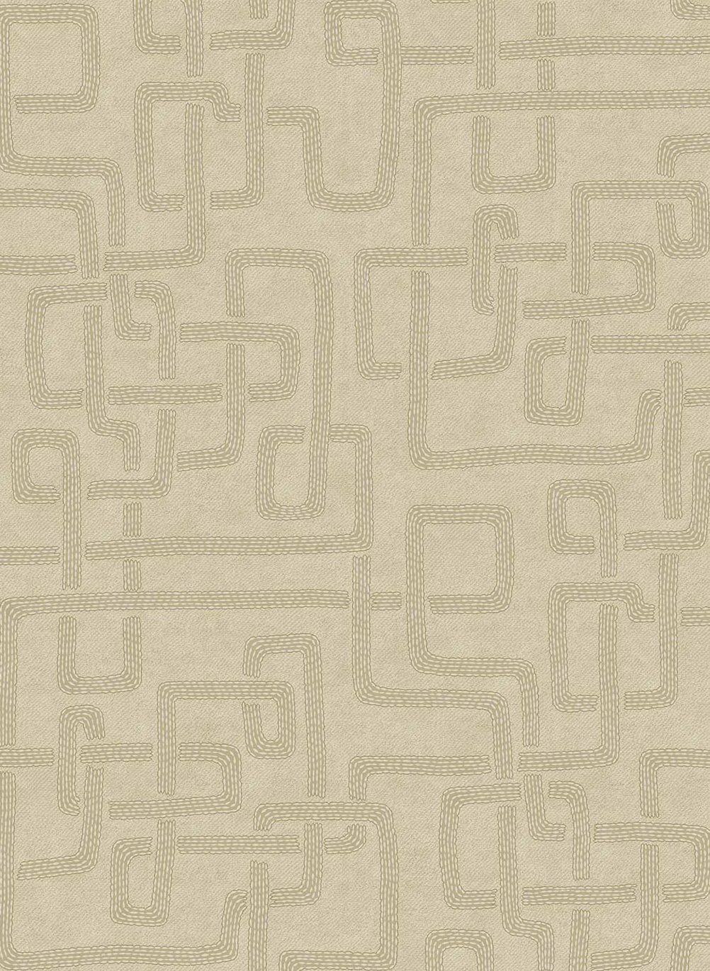 Tapete Solange 3 - 340230