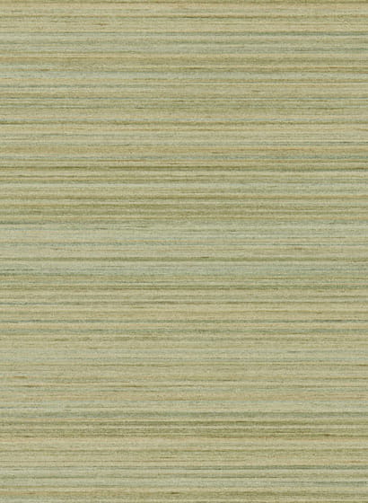 Tapete Spun Silk - Antique Olivine
