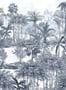 8070_2_Isidore_Leroy_Amazon_Panthere_Bleu_2.0m-77385