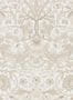 2915_5_william_morris_pure_lodden_216031-27431