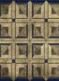 8576_1_Coordonne_Wandbild_Empire_9601000-70215