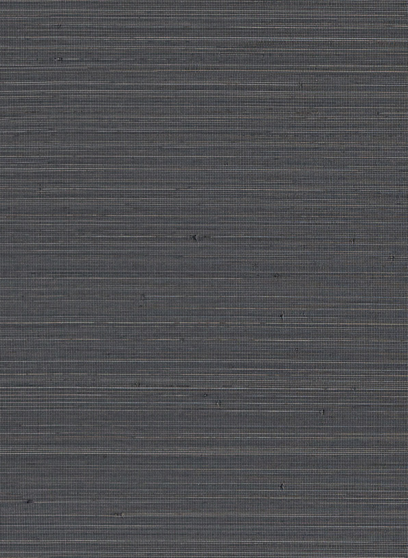Tapete Seraya 44 - SRA4405