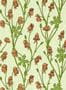 16081-3-Morris-and-Co-Monkshood-MVOW217345-125269