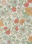 9445_1_Liberty_Poppy-Meadowfield_07221001F-92476