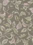 9463_4_Designers-Guild_Piccadilly-Park-_PEH0007-04-94290