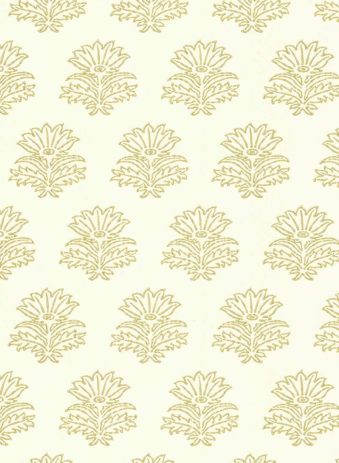 Wallpaper India