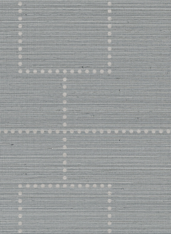 Tapete Seraya 49 - SRA4901
