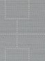 17795_01_Omexco_Seraya_49_SRA4901-164527