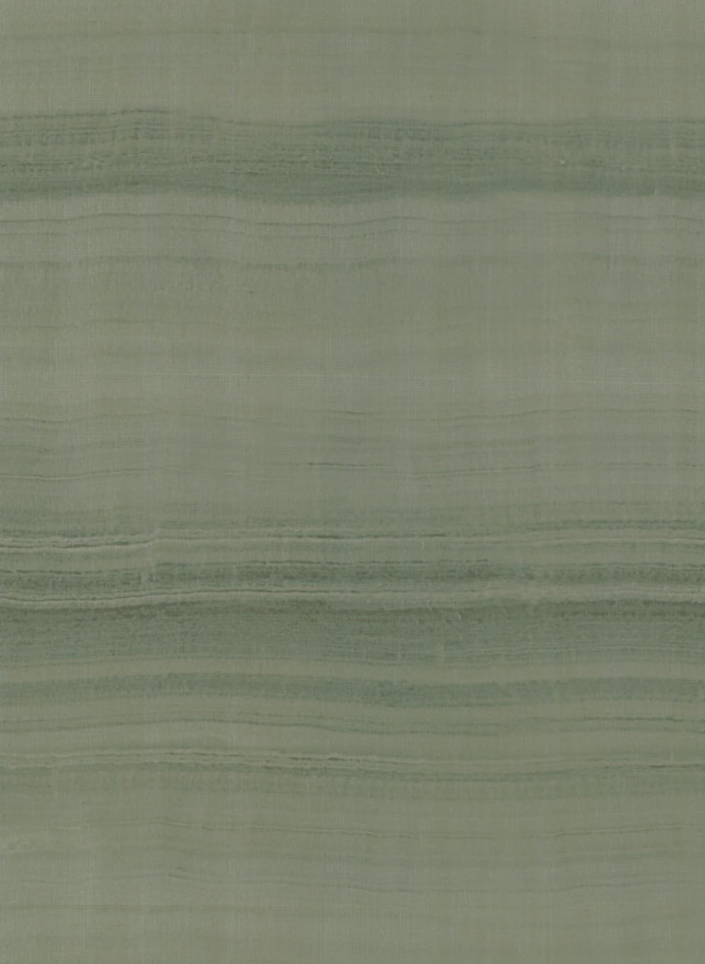 Tapete Nabucco Horizontal - 9430