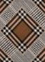 4140_2_mindthegap_checkered-patchworke_wp20390-31999