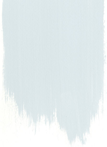 Designers Guild Perfect Matt Emulsion - Cloud 62